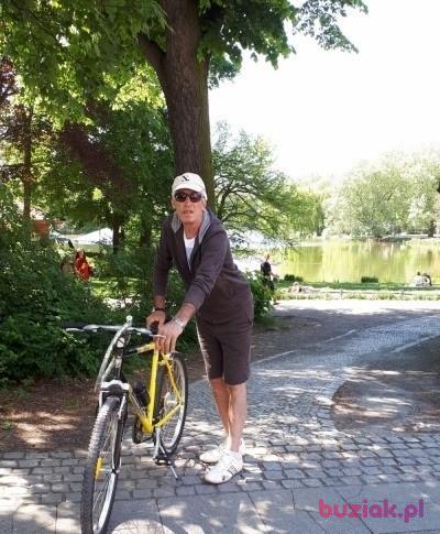 Vittorio, Mężczyzna, 75, Berlin, Niemcy, Zdjęcie: 2
