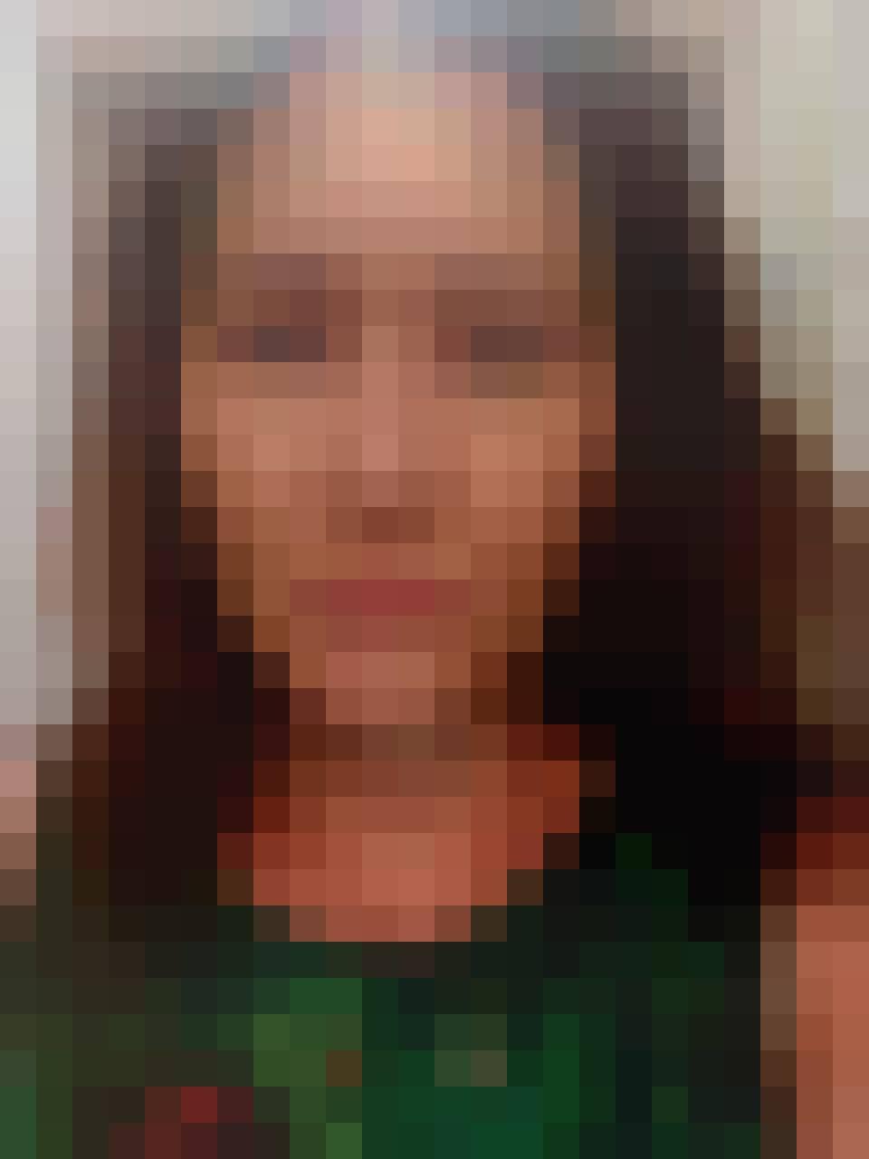 Elwira, Female, 43, Białystok, Polska, Photo: 18