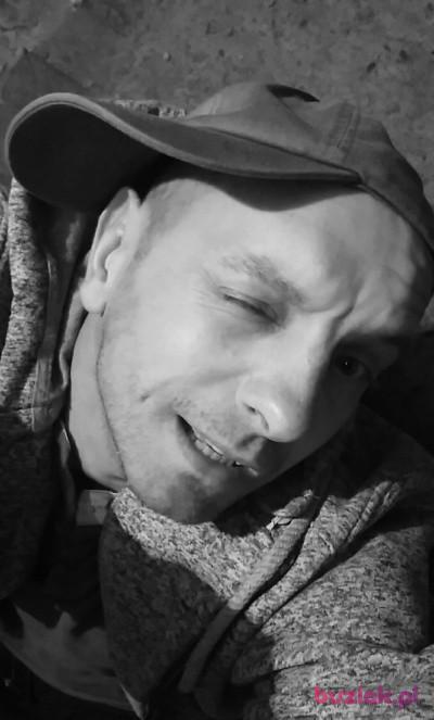 Jarek, Mężczyzna, 49, Szczecin, Polska, Zdjęcie: 1
