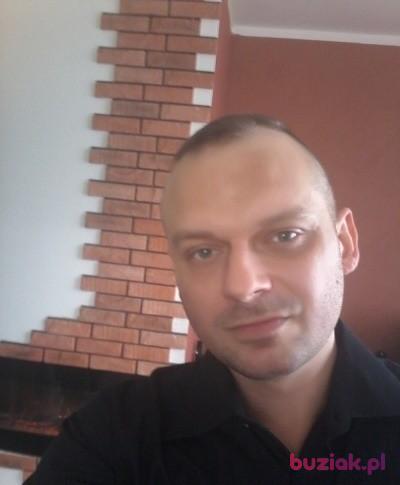 Mm1983, Mężczyzna, 43, Gdynia, Polska, Zdjęcie: 1