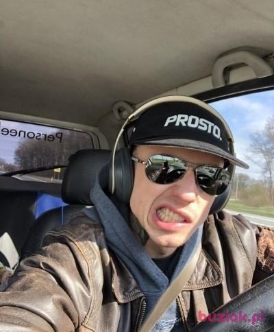 Karol, Mężczyzna, 33, Opole Lubelskie, Polska, Zdjęcie: 2
