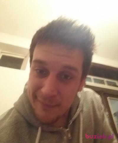 Kamil, Mężczyzna, 30, Głogów, Polska, Zdjęcie: 4