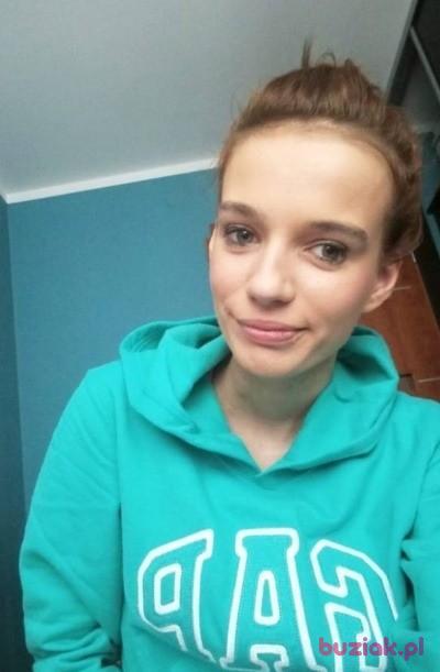 Natalia, Kobieta, 29, Ostrołęka, Polska, Zdjęcie: 3