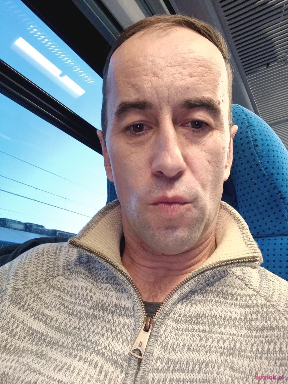 Marcin, Mężczyzna, 43, Polska, Zdjęcie: 2