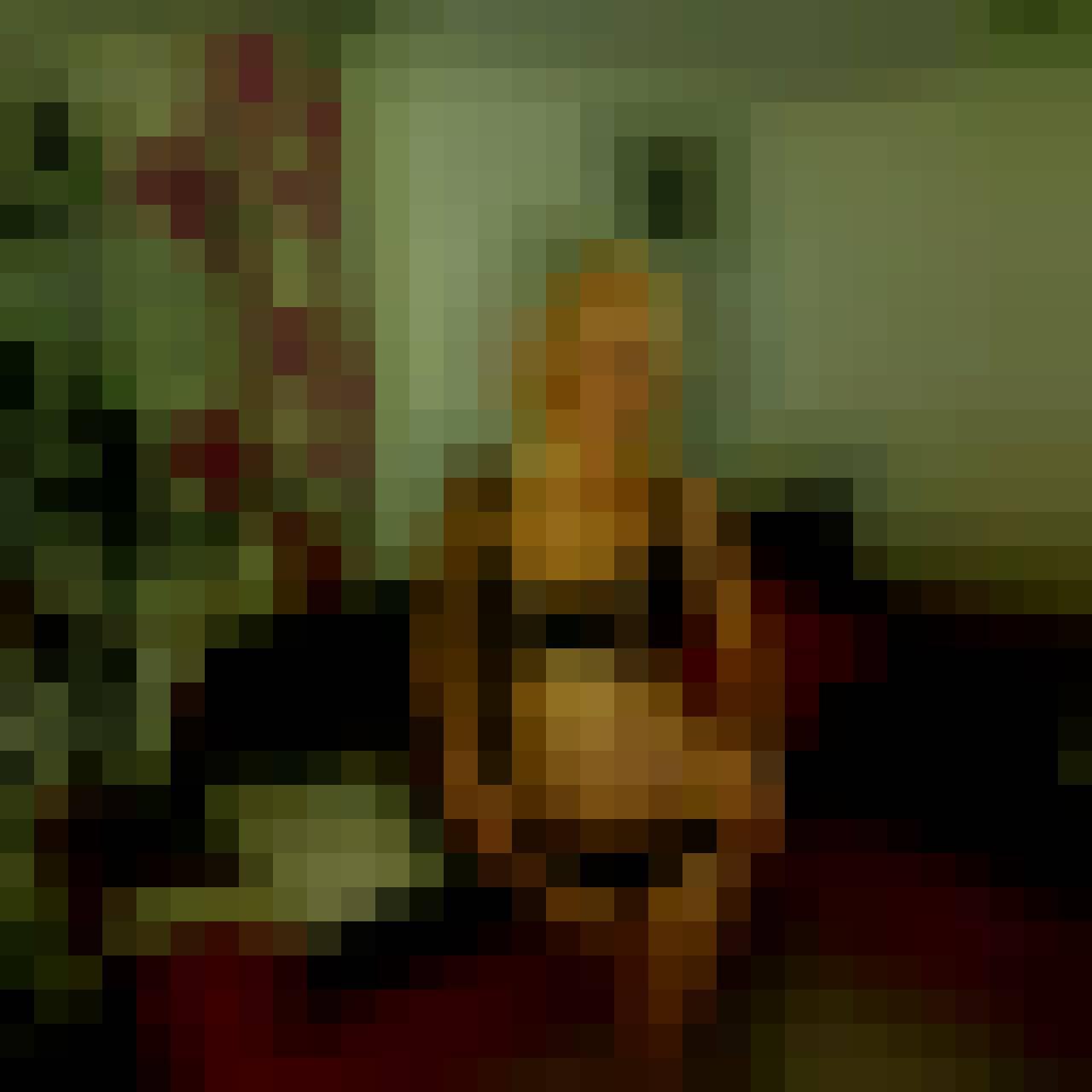 Justi, Female, 44, Reutlingen, Niemcy, Photo: 4