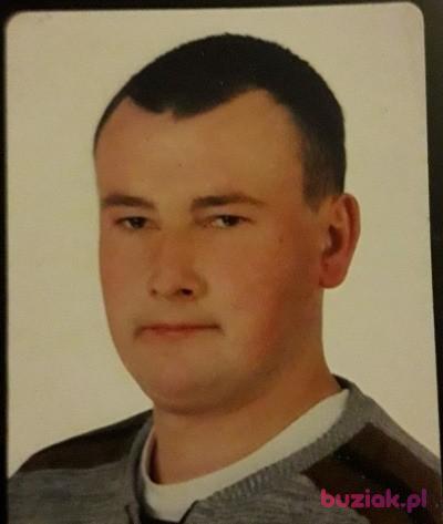 Tomek, Male, 41, Jędrzejów, Polska, Photo: 2