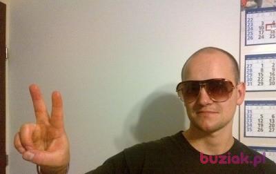 Paweł, Mężczyzna, 44, Warszawa, Polska, Zdjęcie: 6