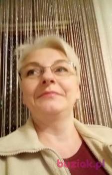 Jolanta, Kobieta, 62, Wieliczka, Polska, Zdjęcie: 2