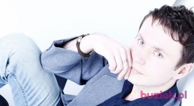 Michal, Mężczyzna, 50, Dąbrowa Górnicza, Polska, Zdjęcie: 2