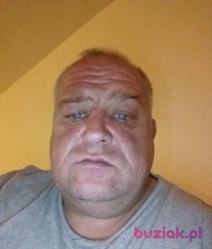 Edward, Male, 53, Westminster, Wielka Brytania, Photo: 3