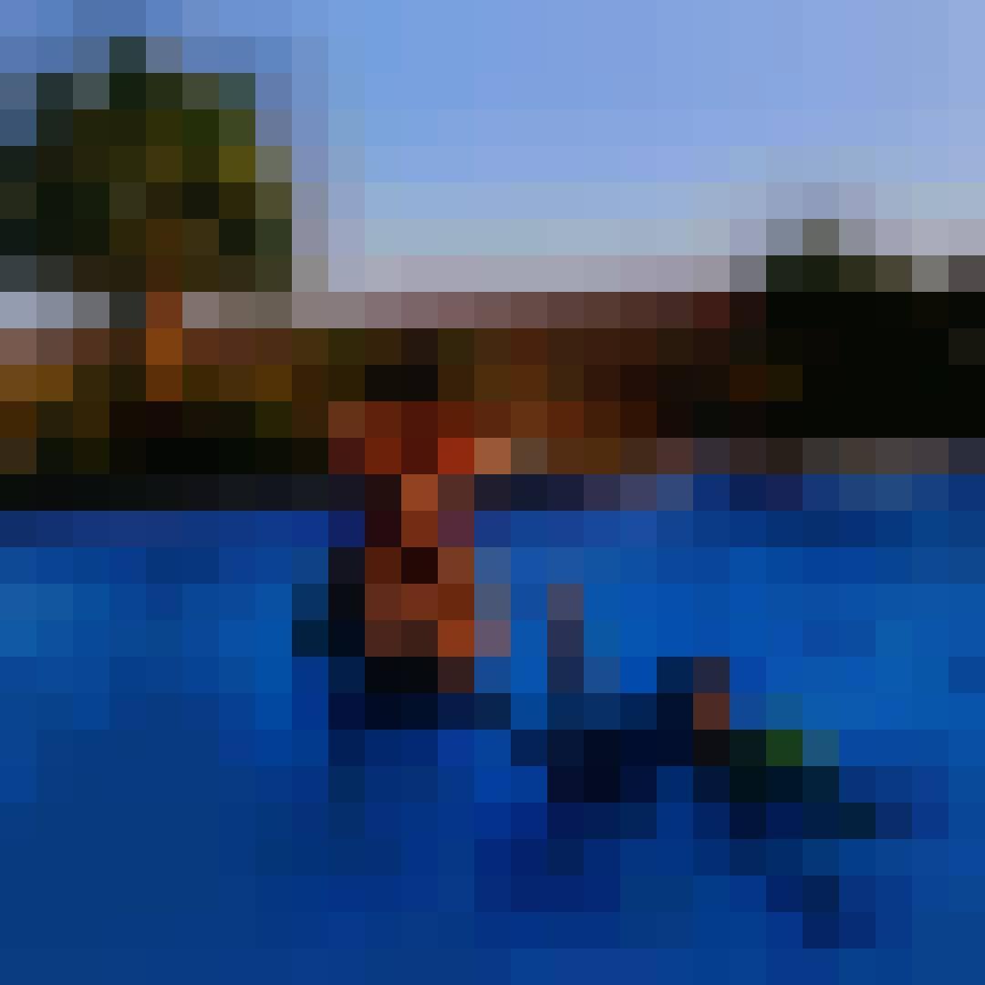 Mike, Male, 29, Rotterdam, Holandia, Photo: 4