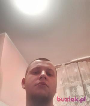 Szymon, Mężczyzna, 31, Tuchola, Polska, Zdjęcie: 2