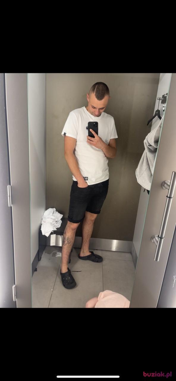 Grzesiu, Mężczyzna, 29, Hamburg, Niemcy, Zdjęcie: 2