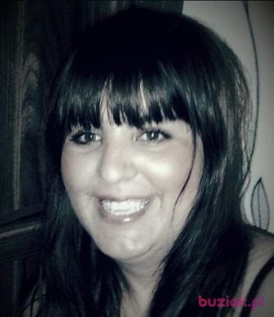 monikaberg, Kobieta, 40, Starogard Gdański, Polska, Zdjęcie: 1