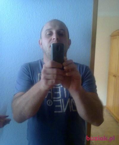 Marcin, Mężczyzna, 46, Kielce, Polska, Zdjęcie: 2
