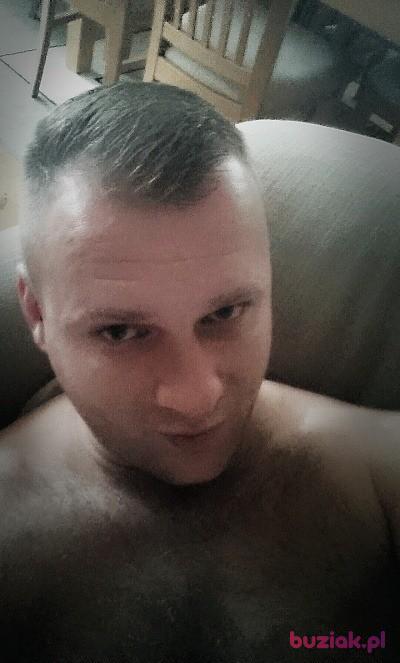 JotK, Mężczyzna, 36, Opole, Polska, Zdjęcie: 4