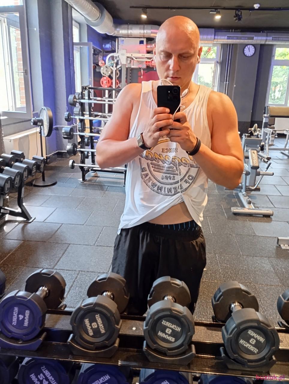 Radek, Mężczyzna, 39, Stuttgart, Niemcy, Zdjęcie: 2