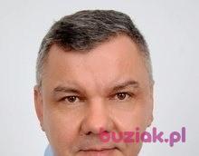 Marek, Mężczyzna, 57, Wrocław, Polska, Zdjęcie: 4