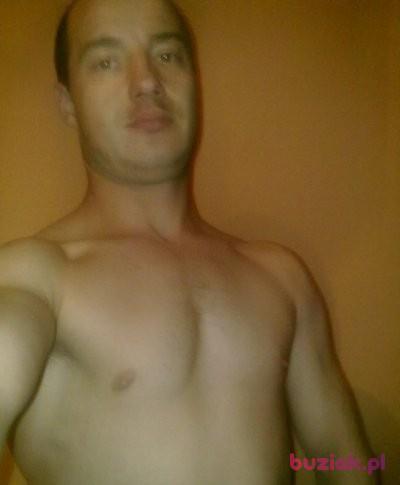 michas, Mężczyzna, 42, Pruszcz Gdański, Polska, Zdjęcie: 2