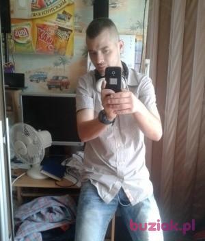 pawel, Mężczyzna, 40, Płock, Polska, Zdjęcie: 2
