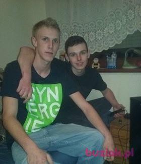 Paweł, Mężczyzna, 30, Szczecin, Polska, Zdjęcie: 5