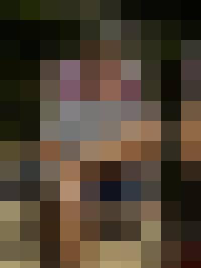Sławomir, Mężczyzna, 48, Łazy, Polska, Zdjęcie: 3