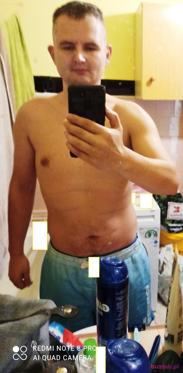 DARKSADOW, Male, 39, Kielce, Polska, Photo: 14
