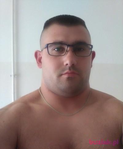 Michał, Mężczyzna, 39, Warszawa, Polska, Zdjęcie: 7