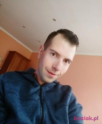 Romek, Mężczyzna, 37, Prudnik, Polska, Zdjęcie: 13