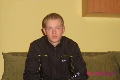 asesse, Mężczyzna, 34, Warszawa, Polska, Zdjęcie: 2