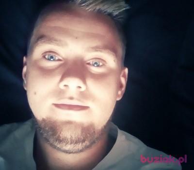Dominik, Male, 31, Człuchów, Polska, Photo: 4