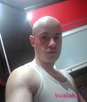 Albert , Mężczyzna, 41, Radom, Polska, Zdjęcie: 3