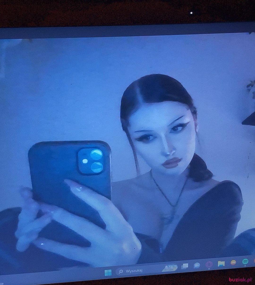 Ola, Kobieta, 22, Olkusz, Polska, Zdjęcie: 4
