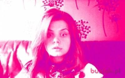 Martyna, Kobieta, 35, Wielka Brytania, Zdjęcie: 3