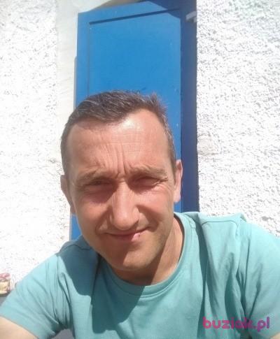 Krzysztof, Mężczyzna, 49, Tychy, Polska, Zdjęcie: 4