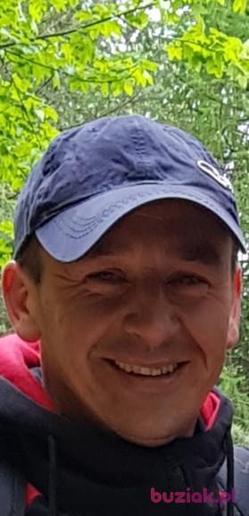 Mar, Mężczyzna, 46, Bielsko-Biała, Polska, Zdjęcie: 2