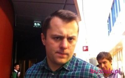 Mateusz, Mężczyzna, 36, Berlin, Niemcy, Zdjęcie: 2