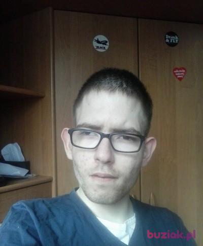 Michał, Mężczyzna, 32, Gdynia, Polska, Zdjęcie: 2