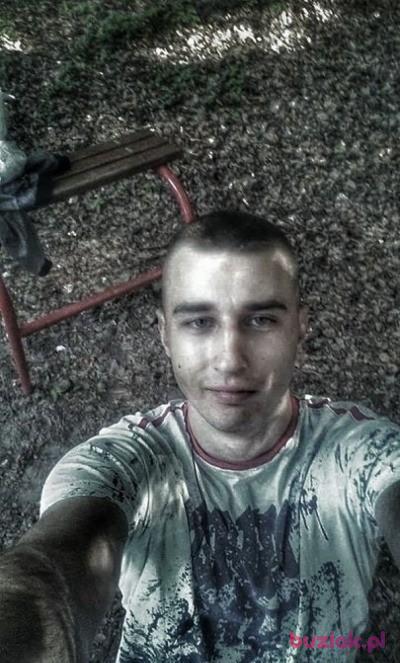 krystian, Mężczyzna, 30, Gdynia, Polska, Zdjęcie: 2