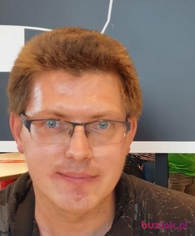 Artur, Mężczyzna, 43, Dąbrowa Górnicza, Polska, Zdjęcie: 2