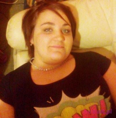 weronika, Kobieta, 33, Gostyń, Polska, Zdjęcie: 3