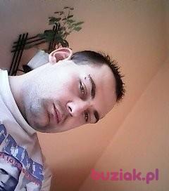 patrys121, Mężczyzna, 37, Kalisz, Polska, Zdjęcie: 2