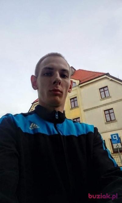 Dariusz, Mężczyzna, 31, Polkowice, Polska, Zdjęcie: 3