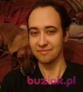 Traser, Mężczyzna, 37, Belgia, Zdjęcie: 2