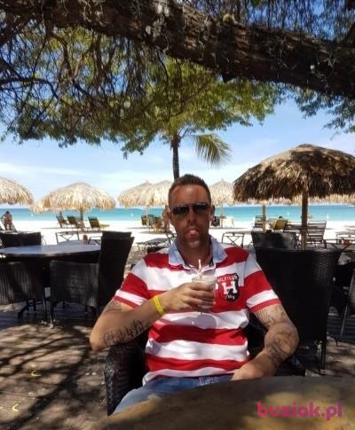 Patryk, Mężczyzna, 40, Düsseldorf, Niemcy, Zdjęcie: 5