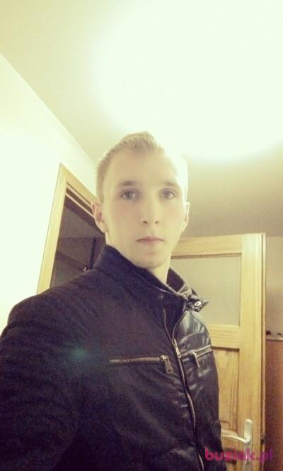 Aleksander, Mężczyzna, 30, Łódź, Polska, Zdjęcie: 3