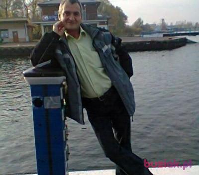 zbyszek, Mężczyzna, 69, Gdynia, Polska, Zdjęcie: 5