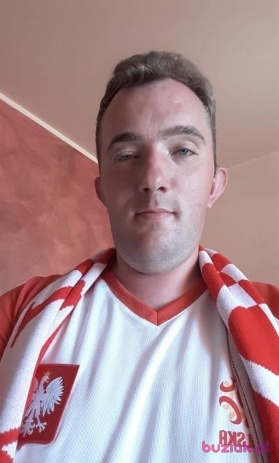 Przemysław, Mężczyzna, 36, Supraśl, Polska, Zdjęcie: 2