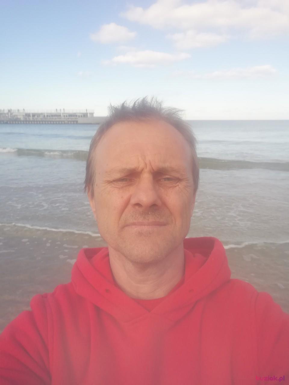 Zbigniew, Mężczyzna, 58, Środa Wielkopolska, Polska, Zdjęcie: 2