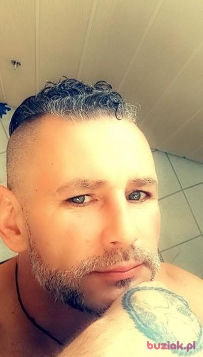 Slawek, Male, 49, Düsseldorf, Niemcy, Photo: 5